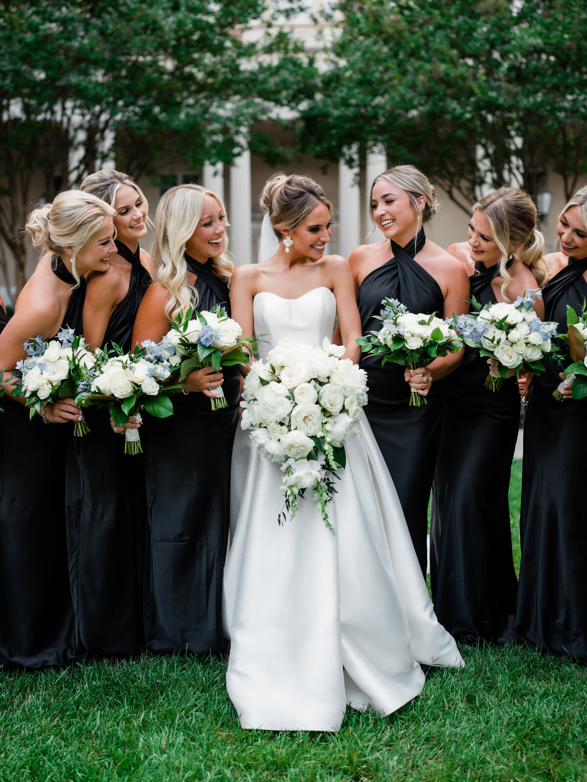 McCall_Chase_Wedding_Preview-26