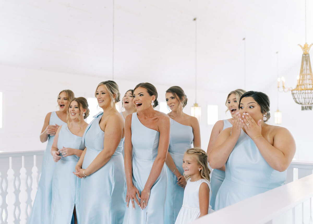 HarvestHollowHuntsvilleALWedding1-154