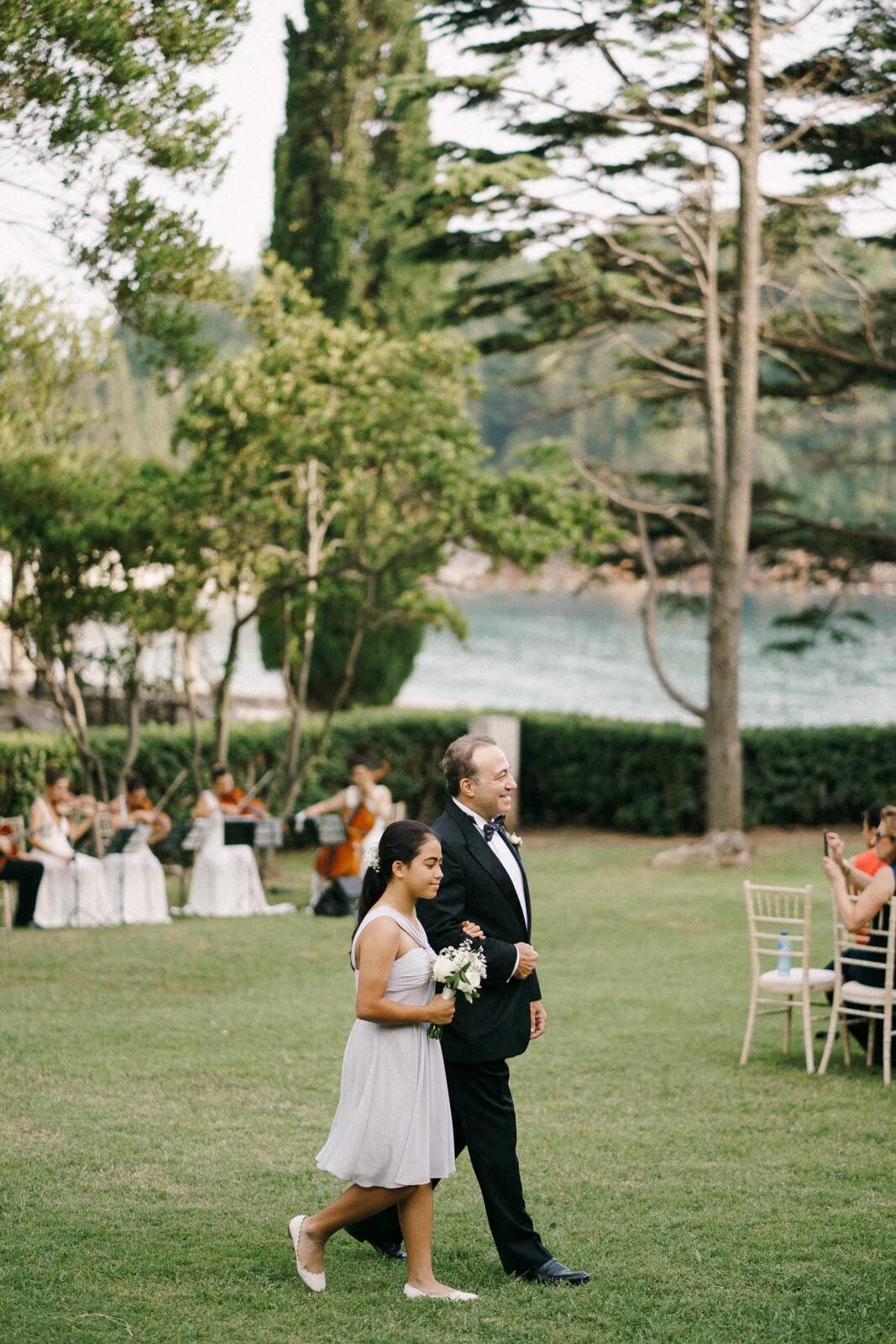 W12-Aman-Sveti-Stefan-Wedding-in-Montenegro-Chandler-and-Nadim-2019-06-15-2500px-1176
