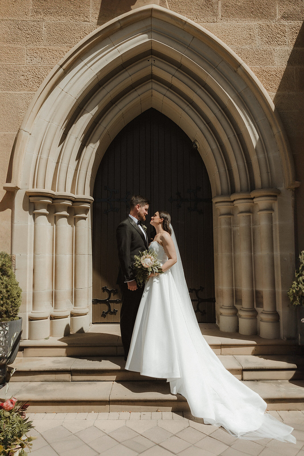 Emma&Michael-154