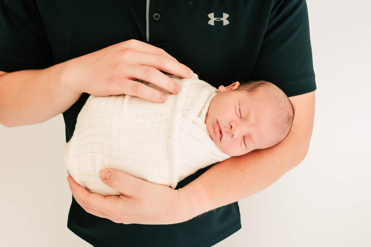 springfield-mo-newborn-photographer-24 (1)