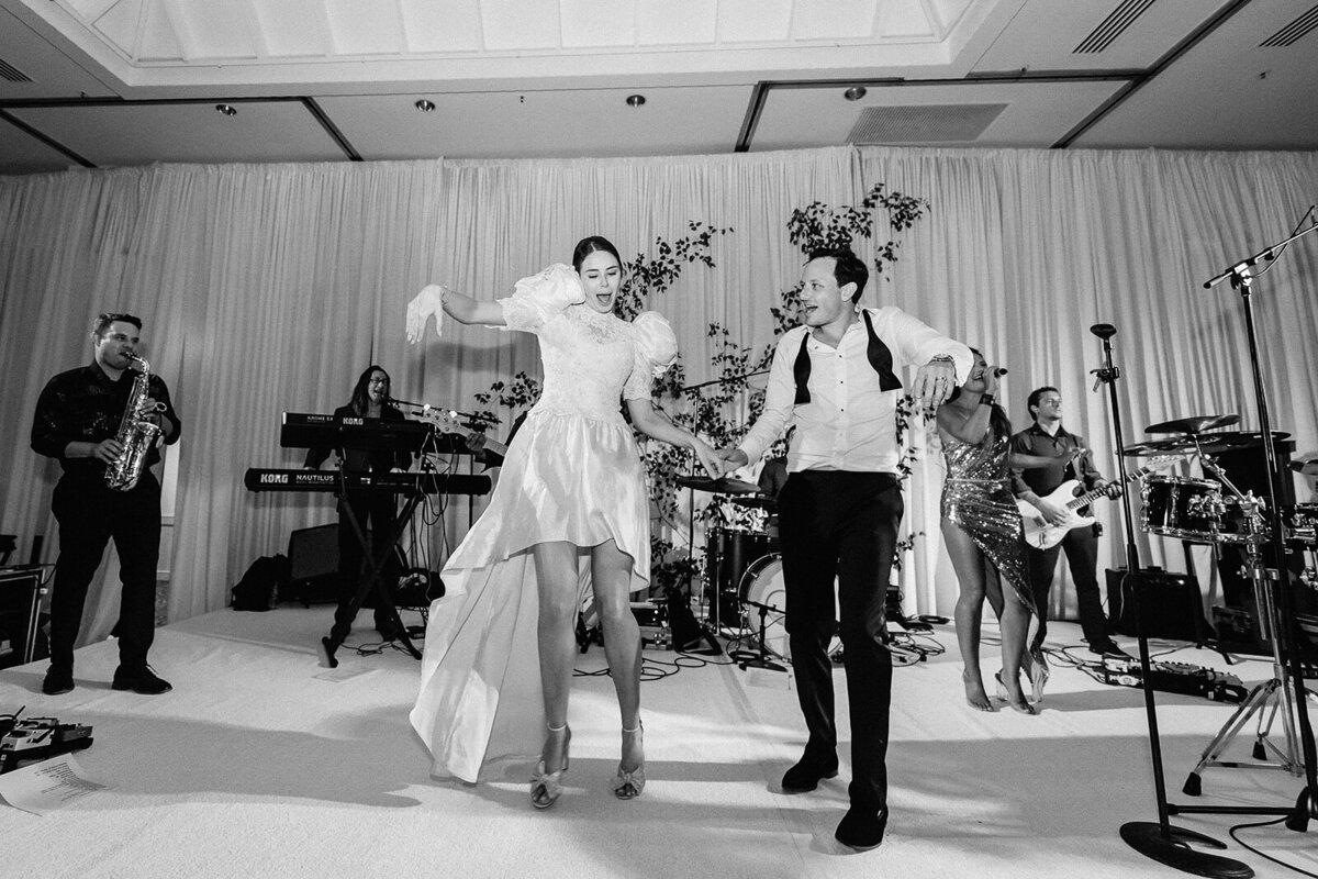 hyatt-tahoe-wedding-napa-photographers-thedejaureguis-0116