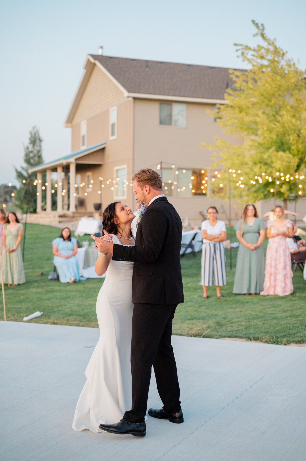 Essie & David (490 of 578)