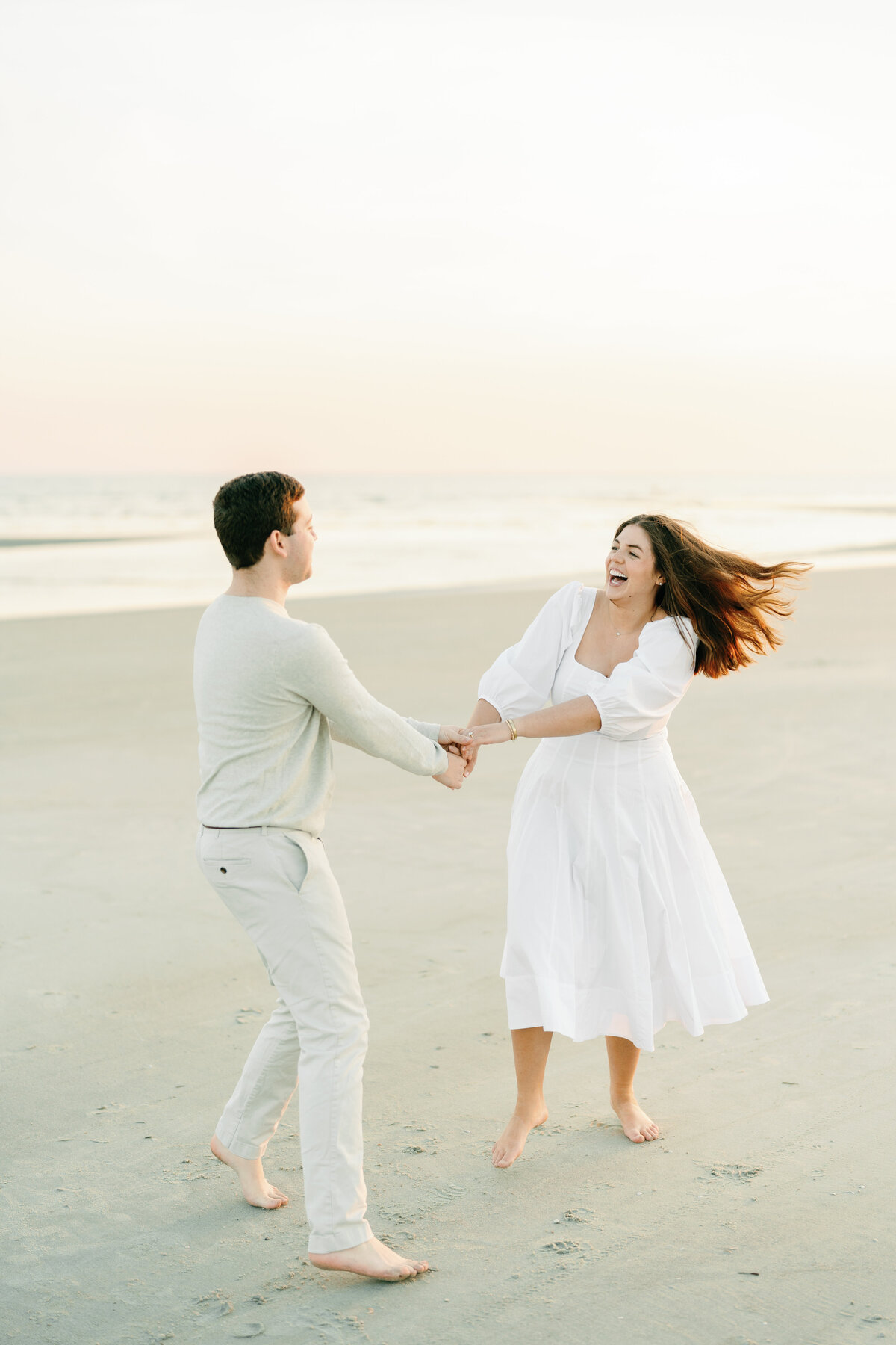 Mallory & Joe-12