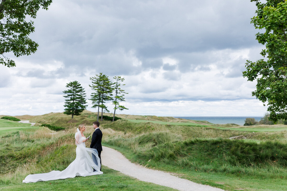 16-Lake-michigan-wedding-at-whistling-straits