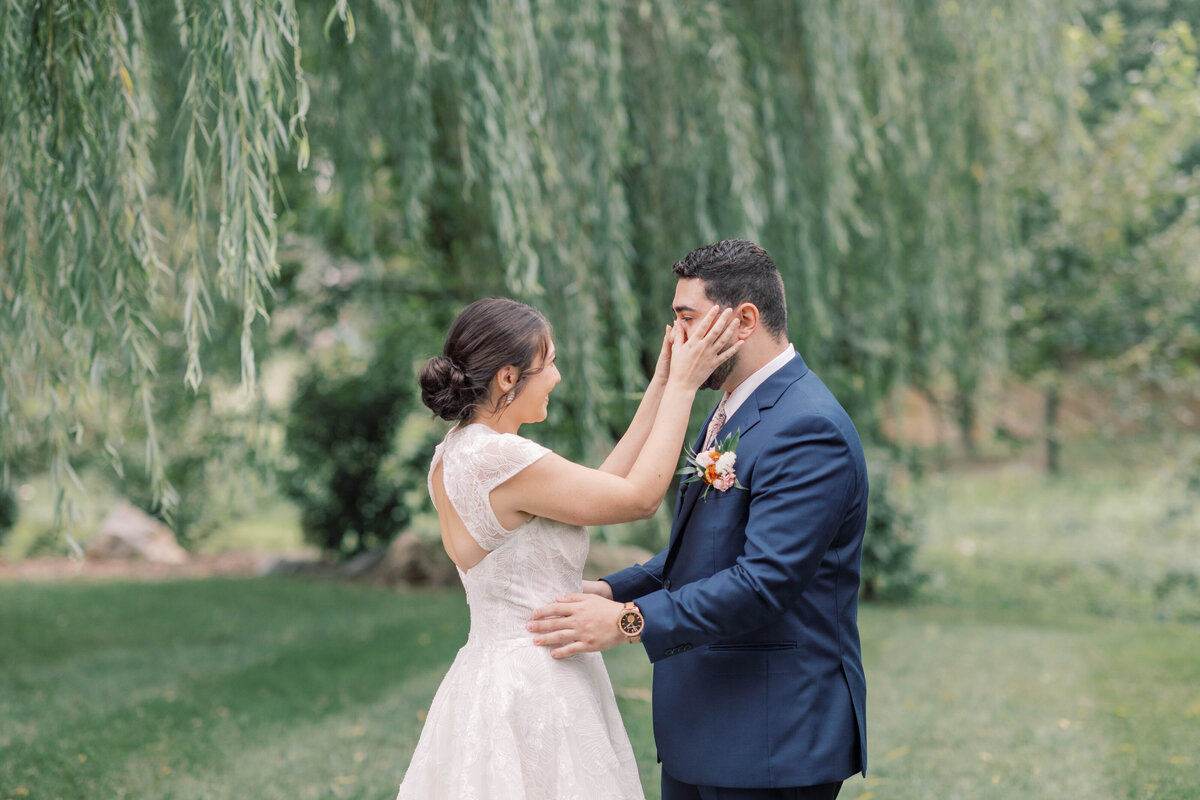 Matthew + Katrina-226