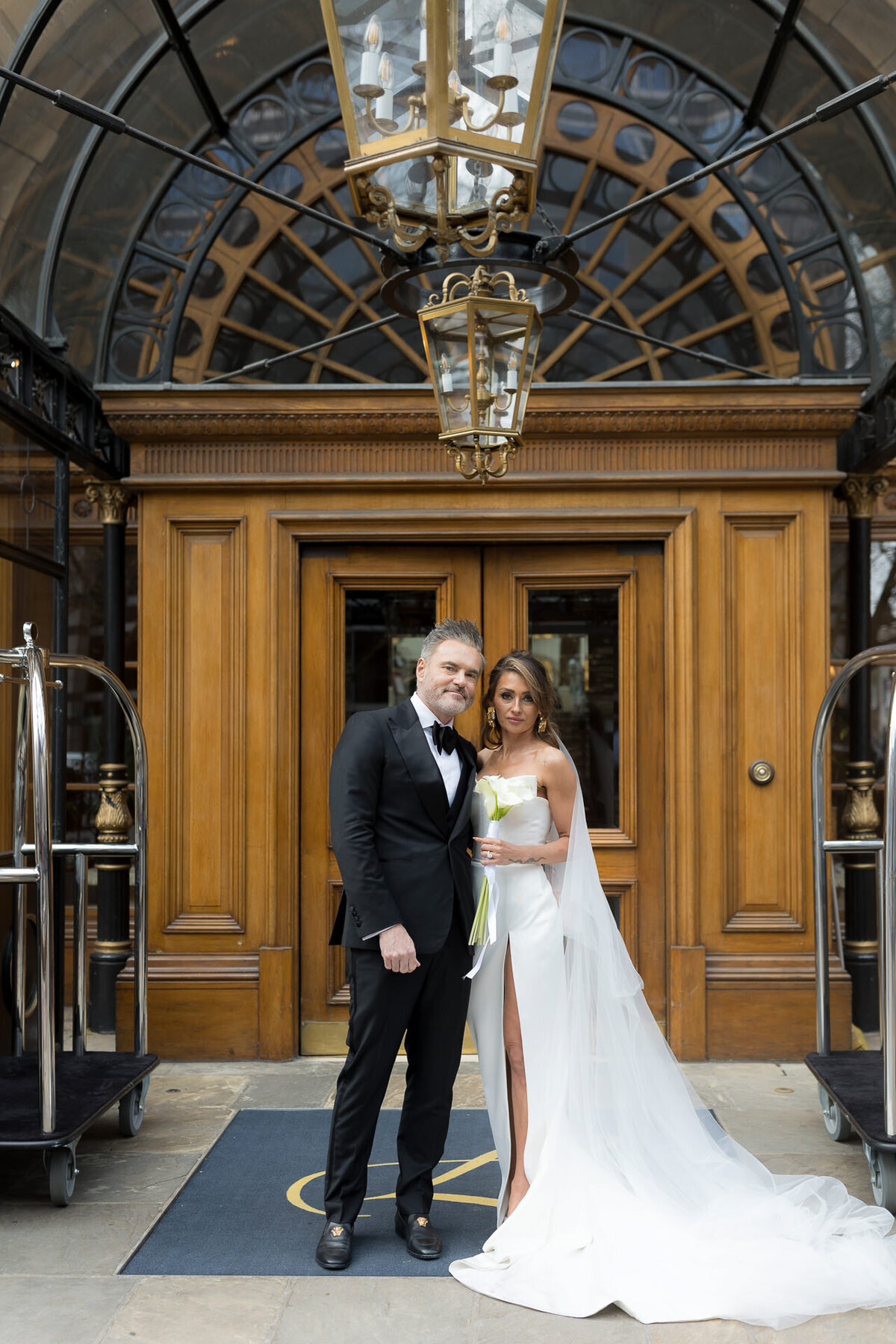 landmark-hotel-wedding-Jessy-Papasavva-Photography-355
