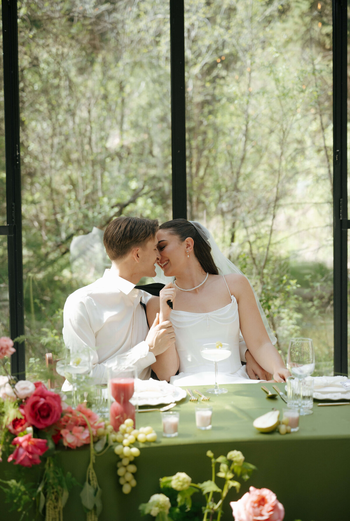 Paige_K_Photography_Wedding37