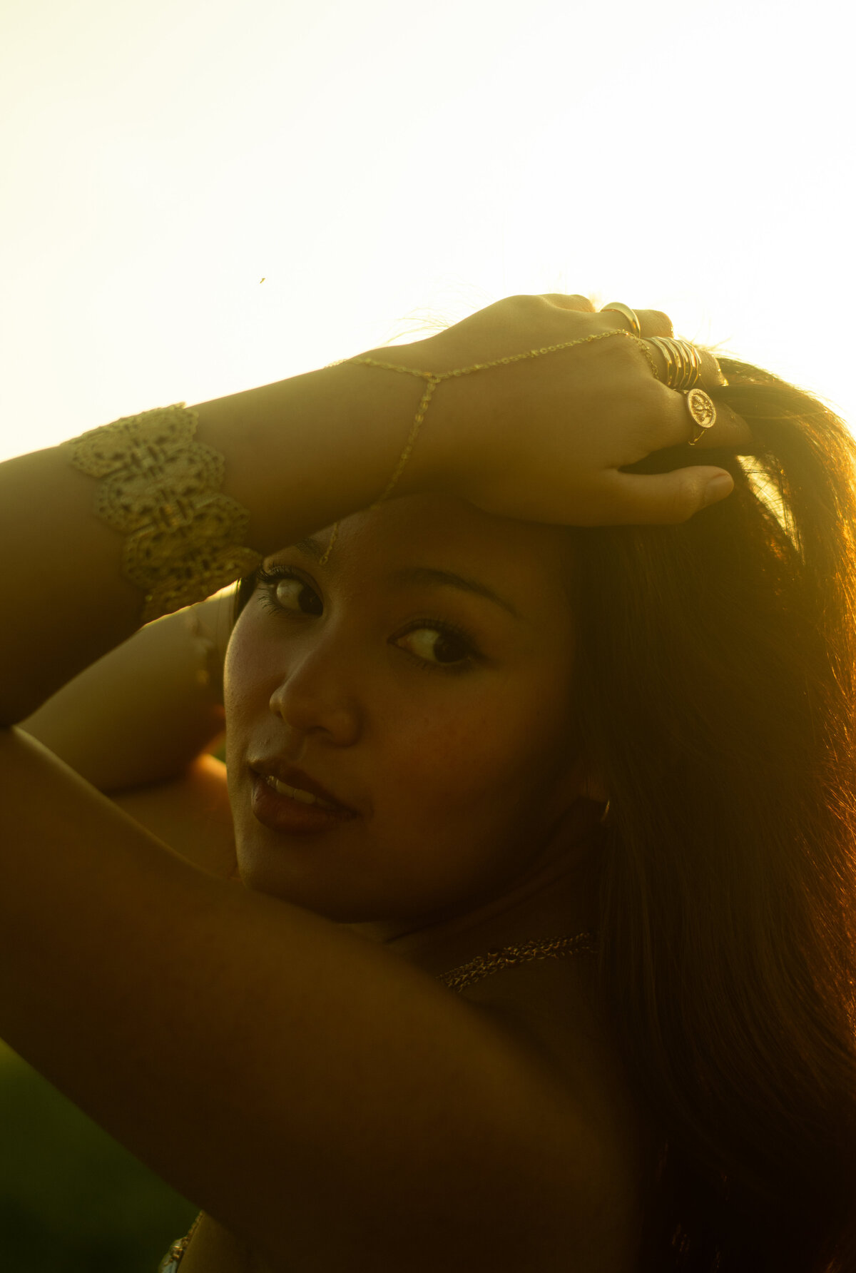 sierrarustomphotography-8053