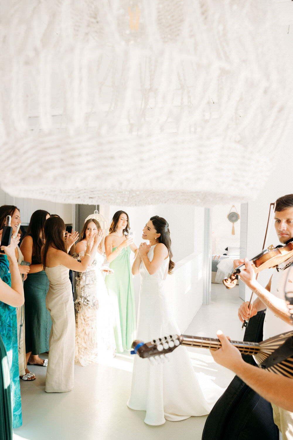 SifnosWeddingGreece037