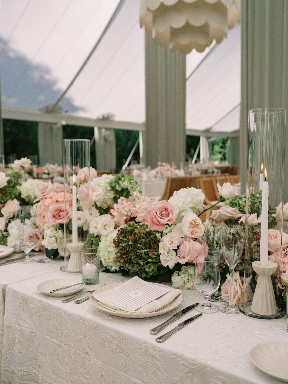 1308- Bianca and Nolan Married © 2025 Will Reid Photo