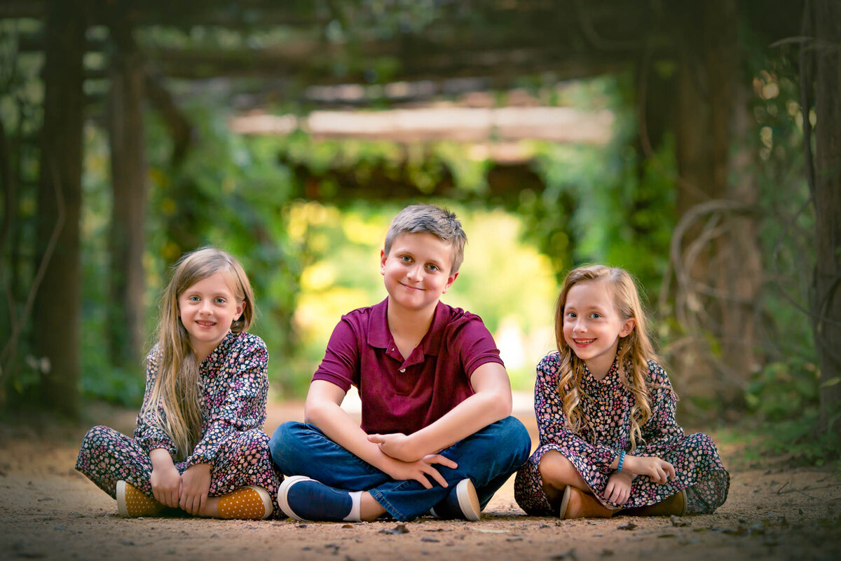 Raleigh-Family-Photographer-clients-2-32