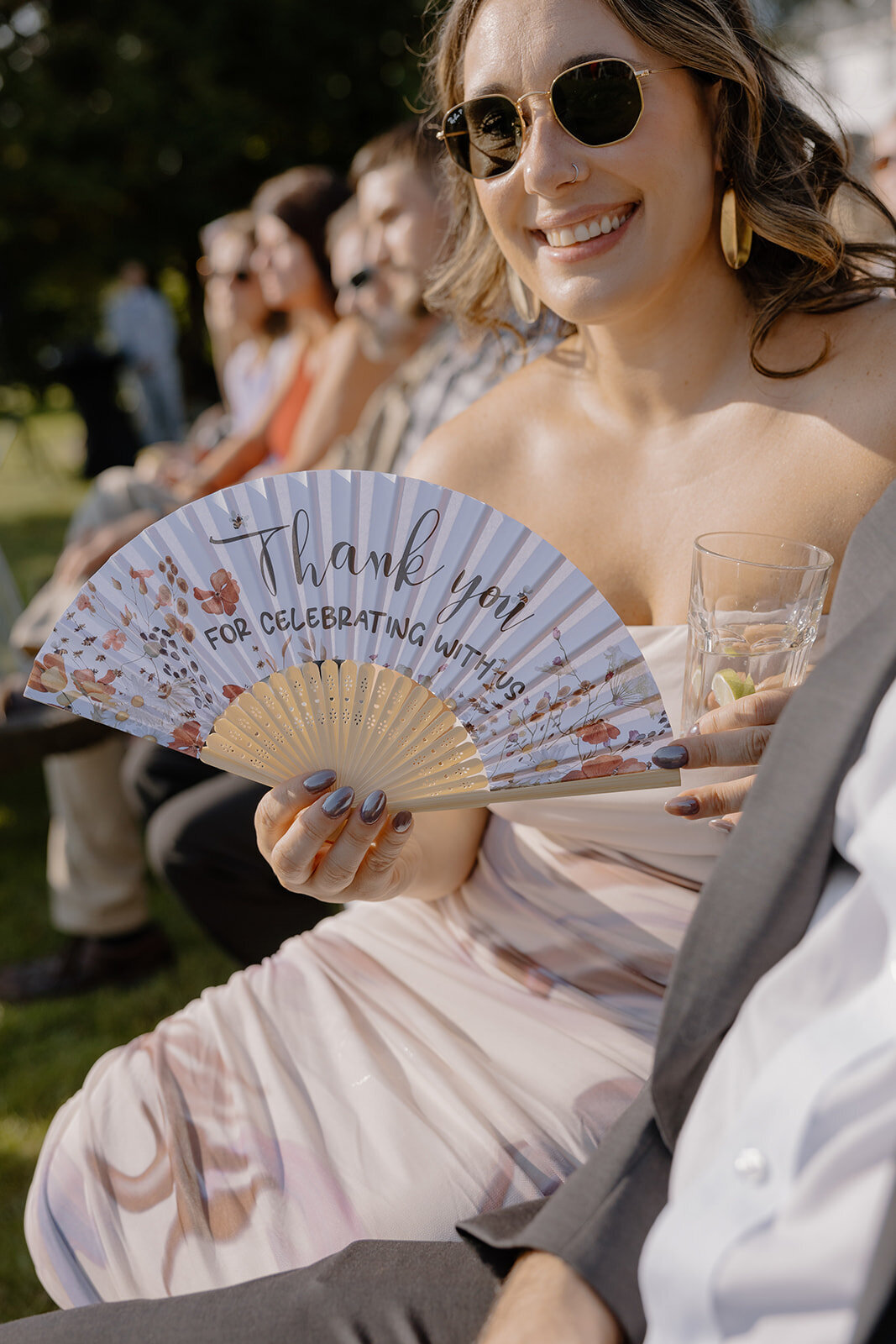 Erin of Boston Photography Boston Wedding Photographer, Boston Elopement Photographer, New England Wedding Photographer, Berkshires Wedding Photographer, Cape Cod Wedding Photographer Boston Engagement Engagements Erin DeFuria115