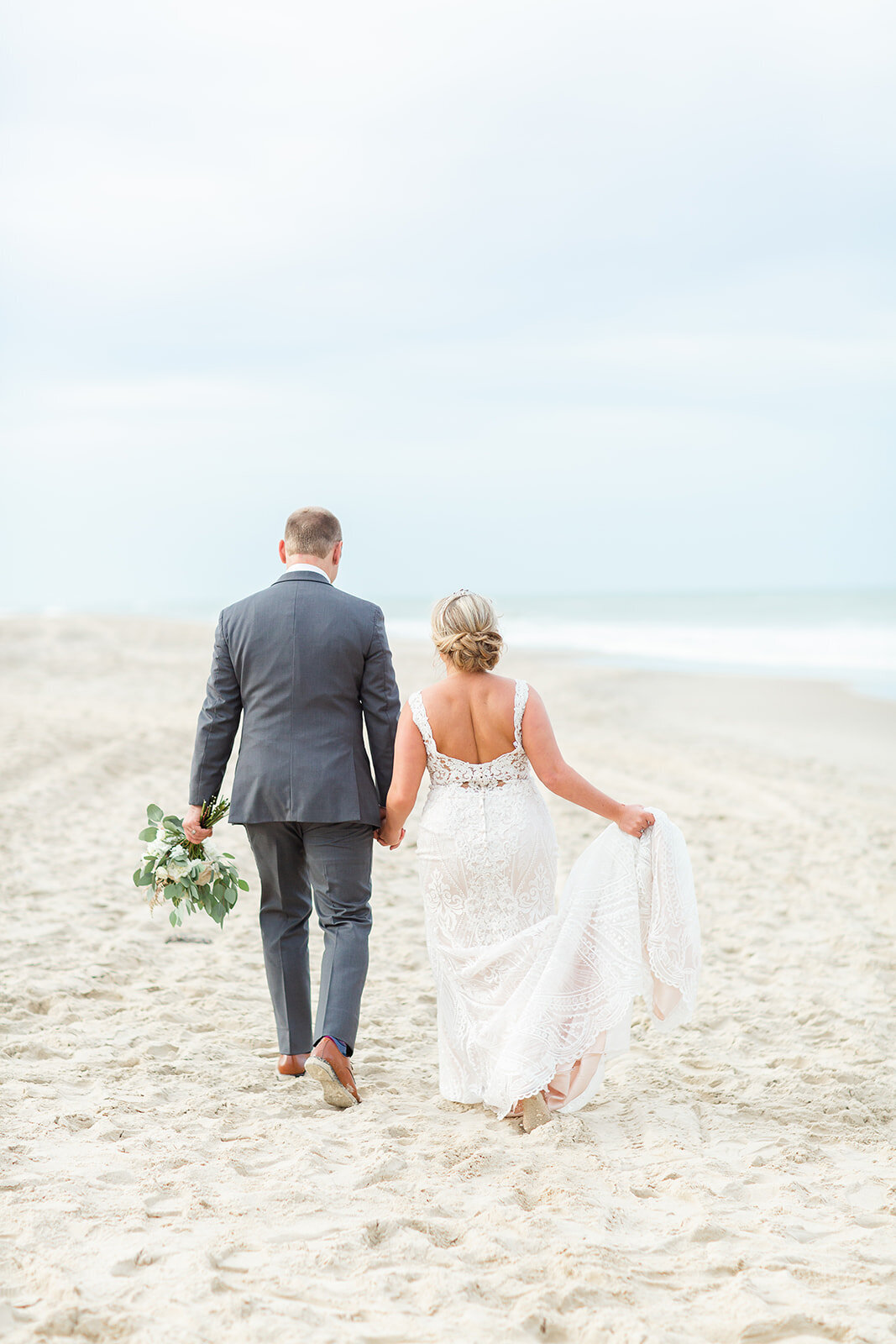 Bride and Groom-31