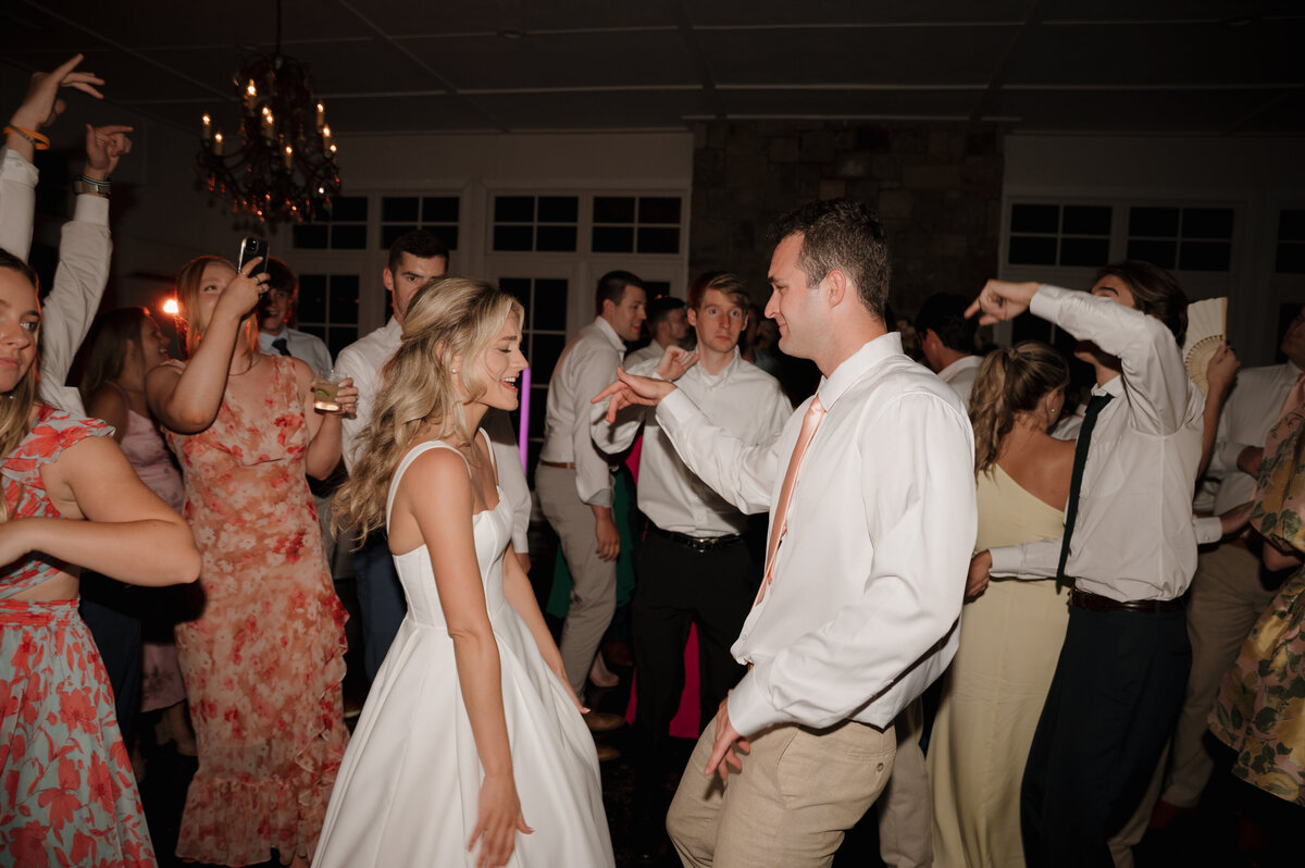 LAURENBPHOTOGRAPHY-033