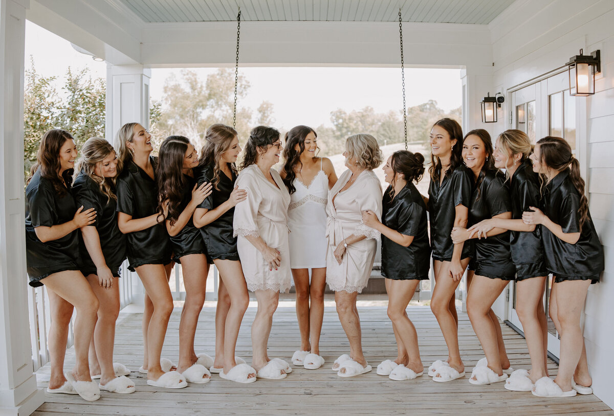 samantha-harrell-photography-10