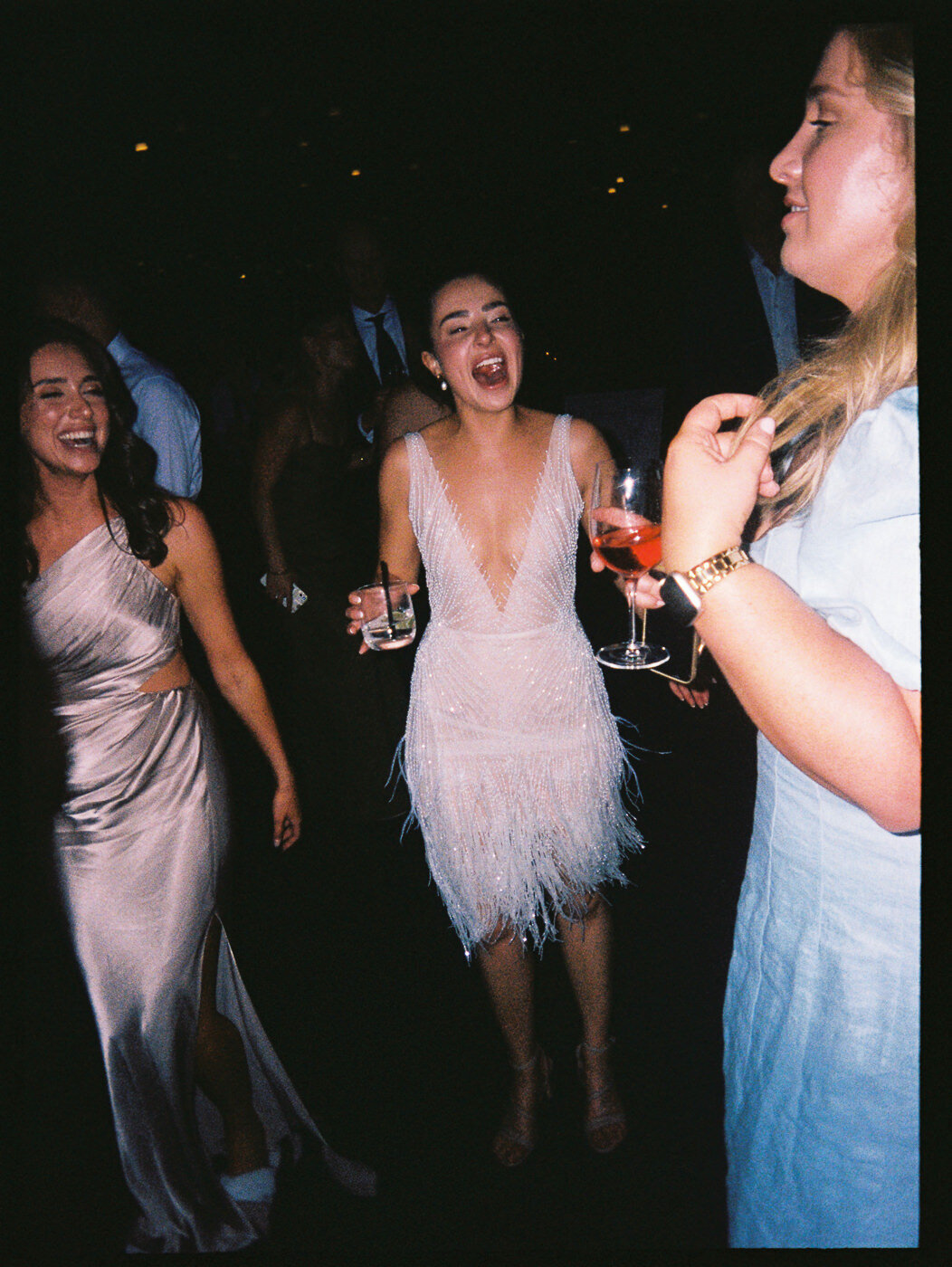 bendooley estate wedding-101