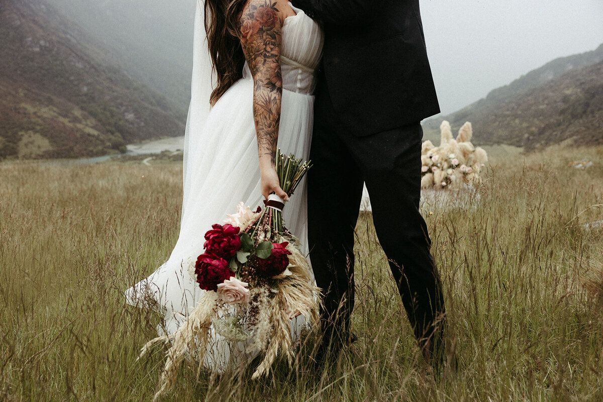 NZElopement-DallinHazard-230
