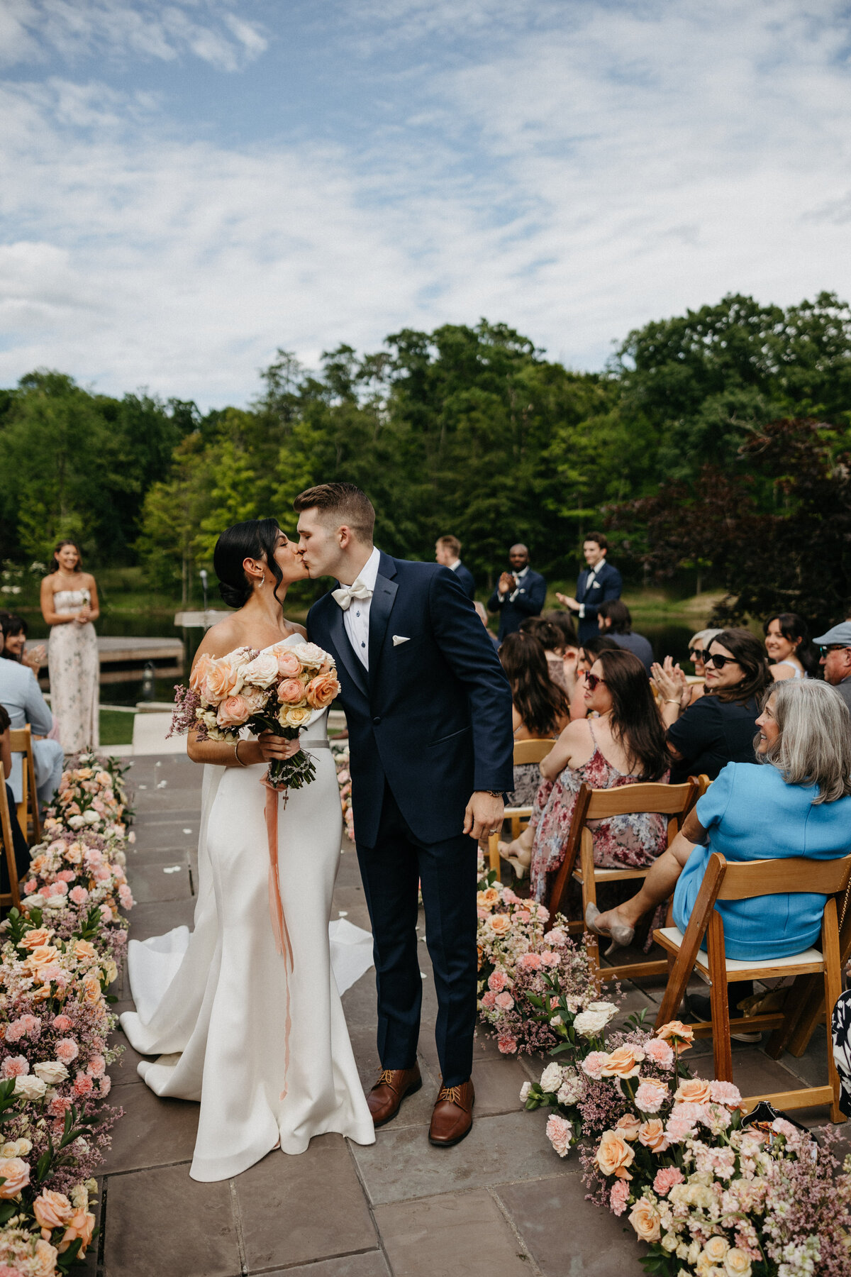 SNweddingjordanleephotography-29