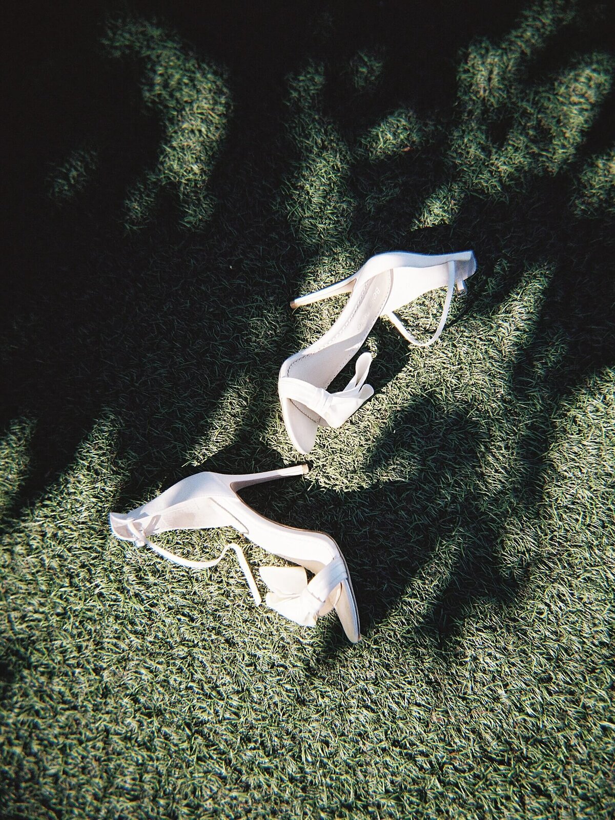 seattle-admirals-house-wedding-jacqueline-benet_0079