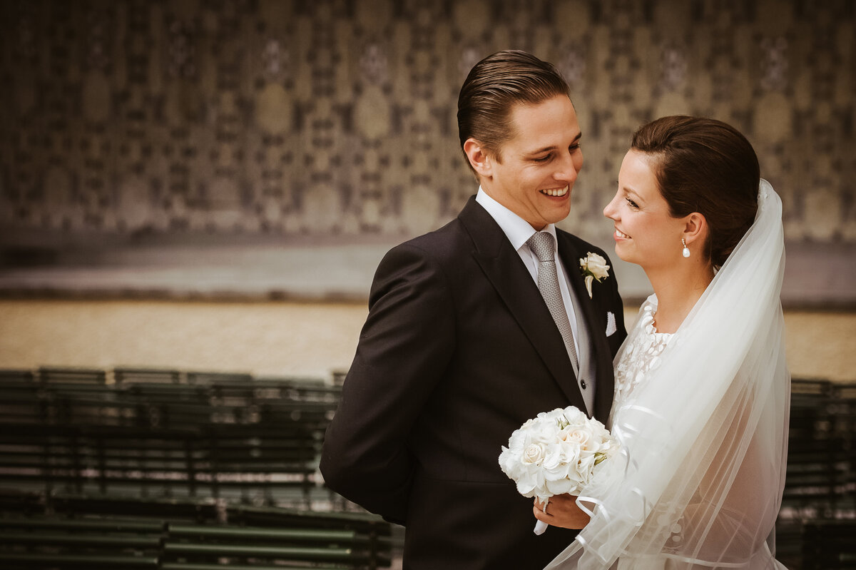 wedding-luxury-fashion-115