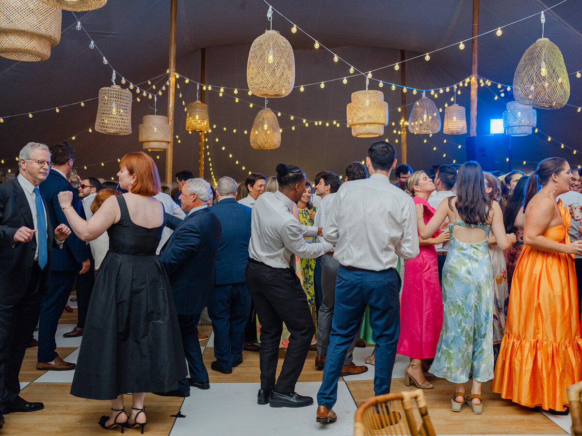 rodeoandco_sophienathan_wedding-1346