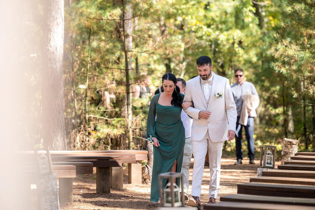 Ceremony076