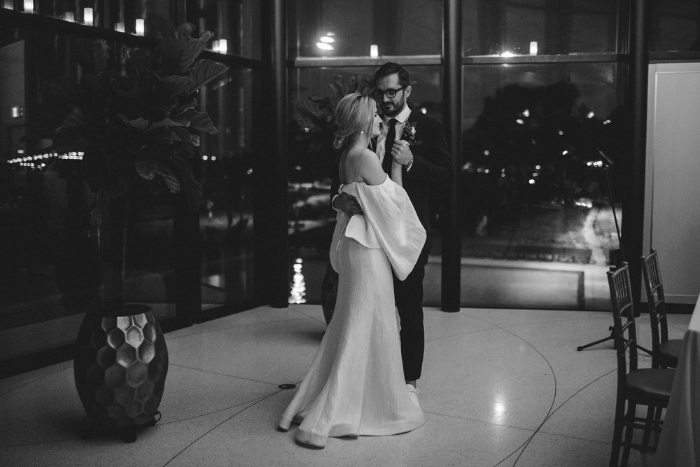 toronto-wedding-photographer-christine-lim-51