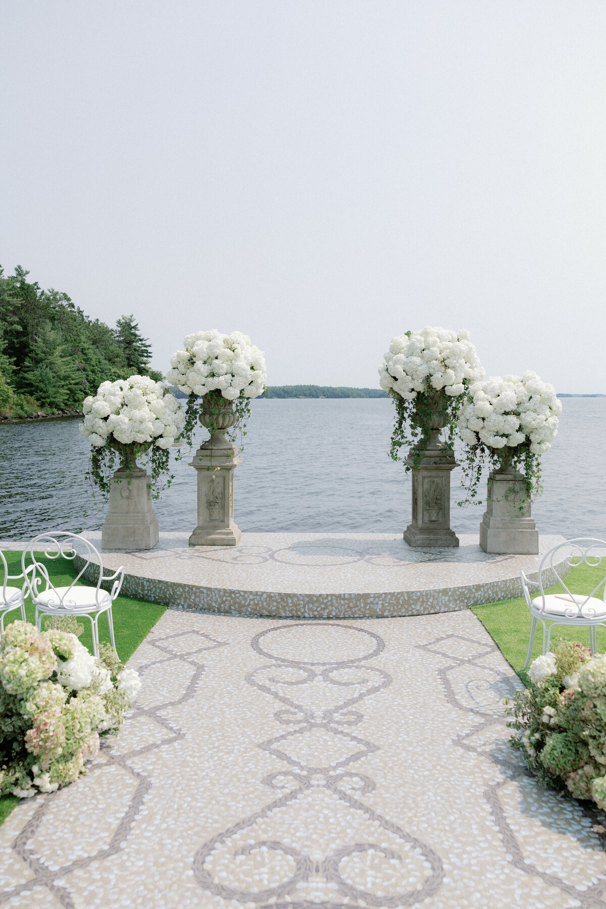 AshleyPigottEvents-Destination-Wedding-Weekend-LaurenKyle-ConnorMcDavid-Muskoka-251