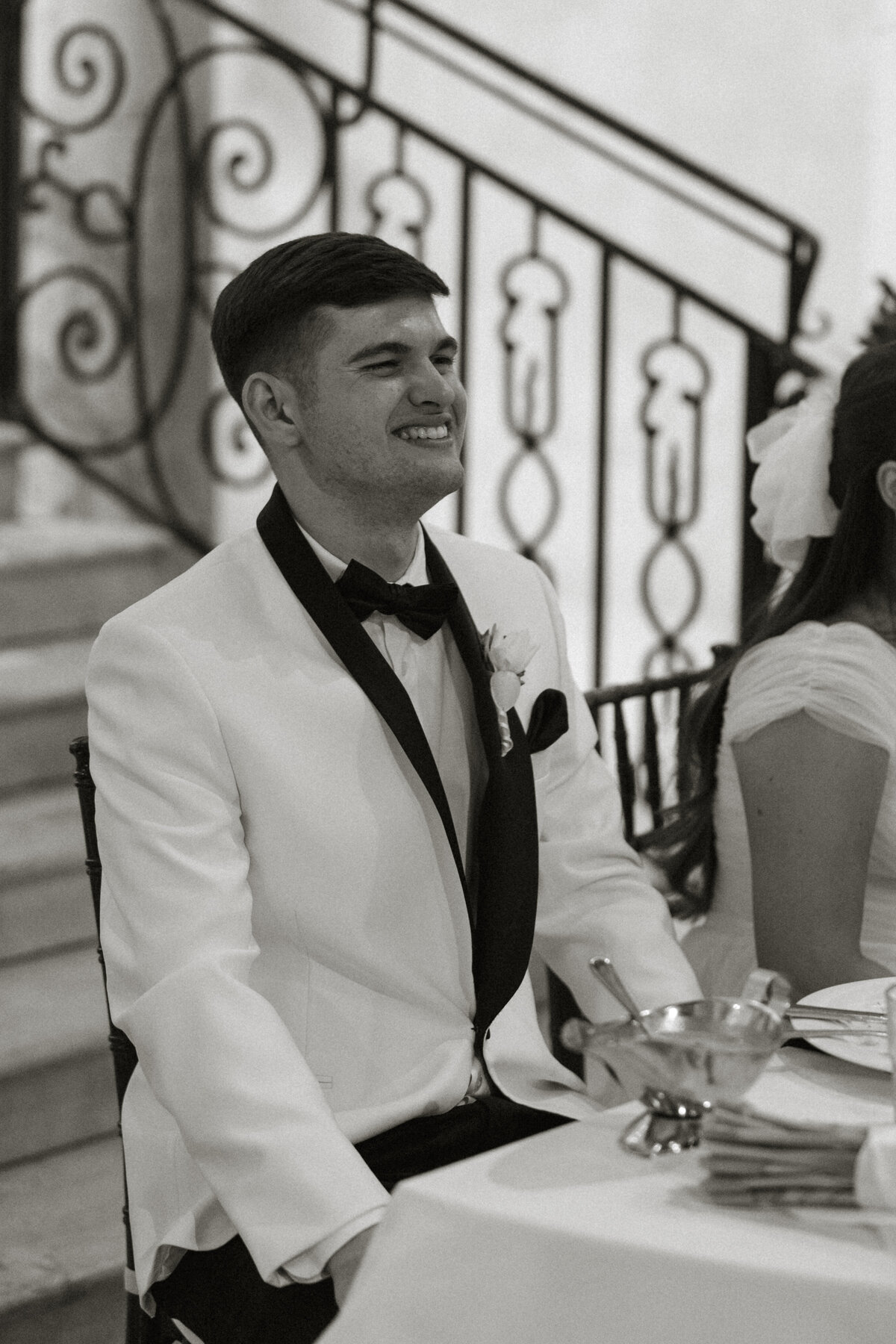Dinner-Weaver-PaytonHartsellPhotography-1228