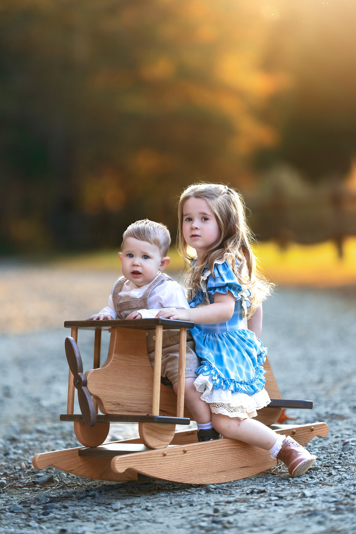 Raleigh-family-photographer-156