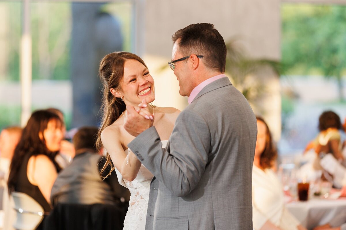 55-grand-rapids-frederik-meijer-garden-wedding