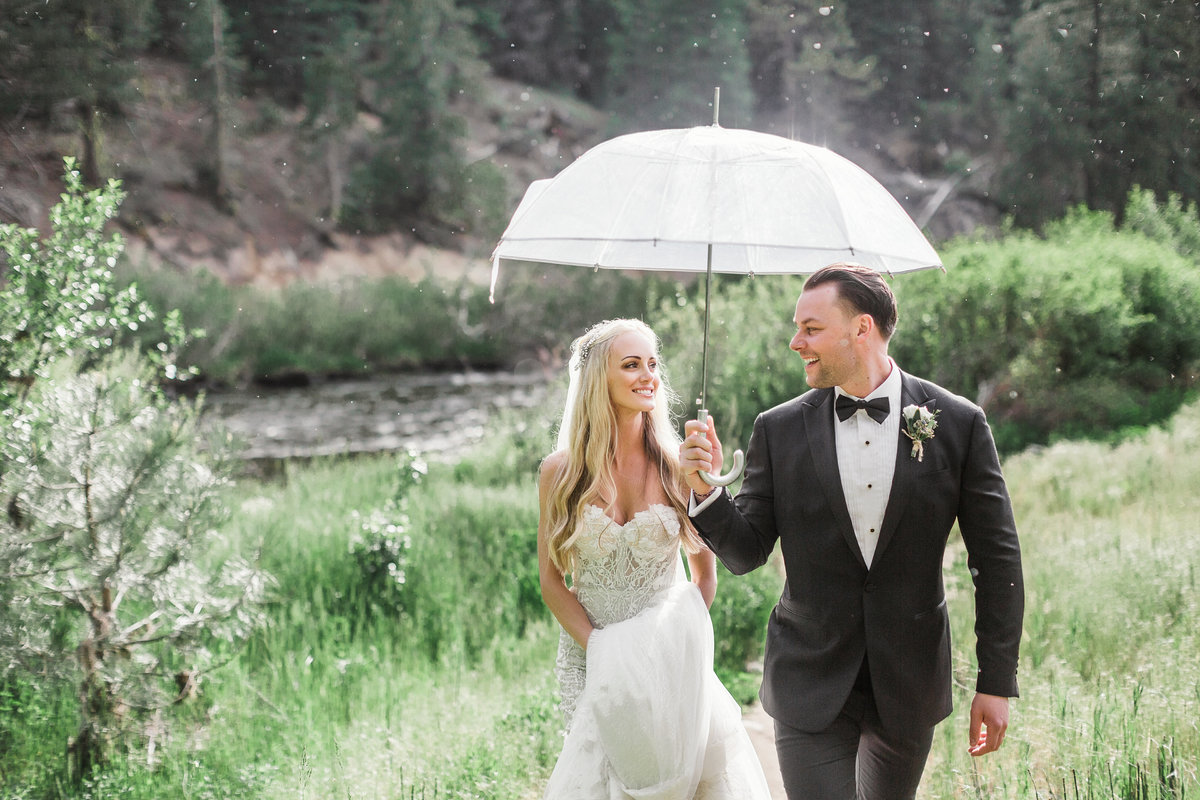 Twenty-Mile-House-Lake-Tahoe-Wedding-Photographer-80