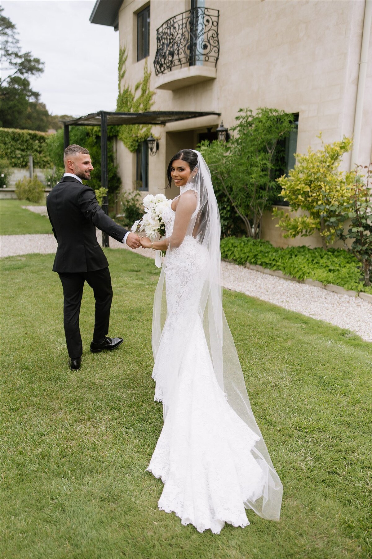 Italy Wedding Photographer_16