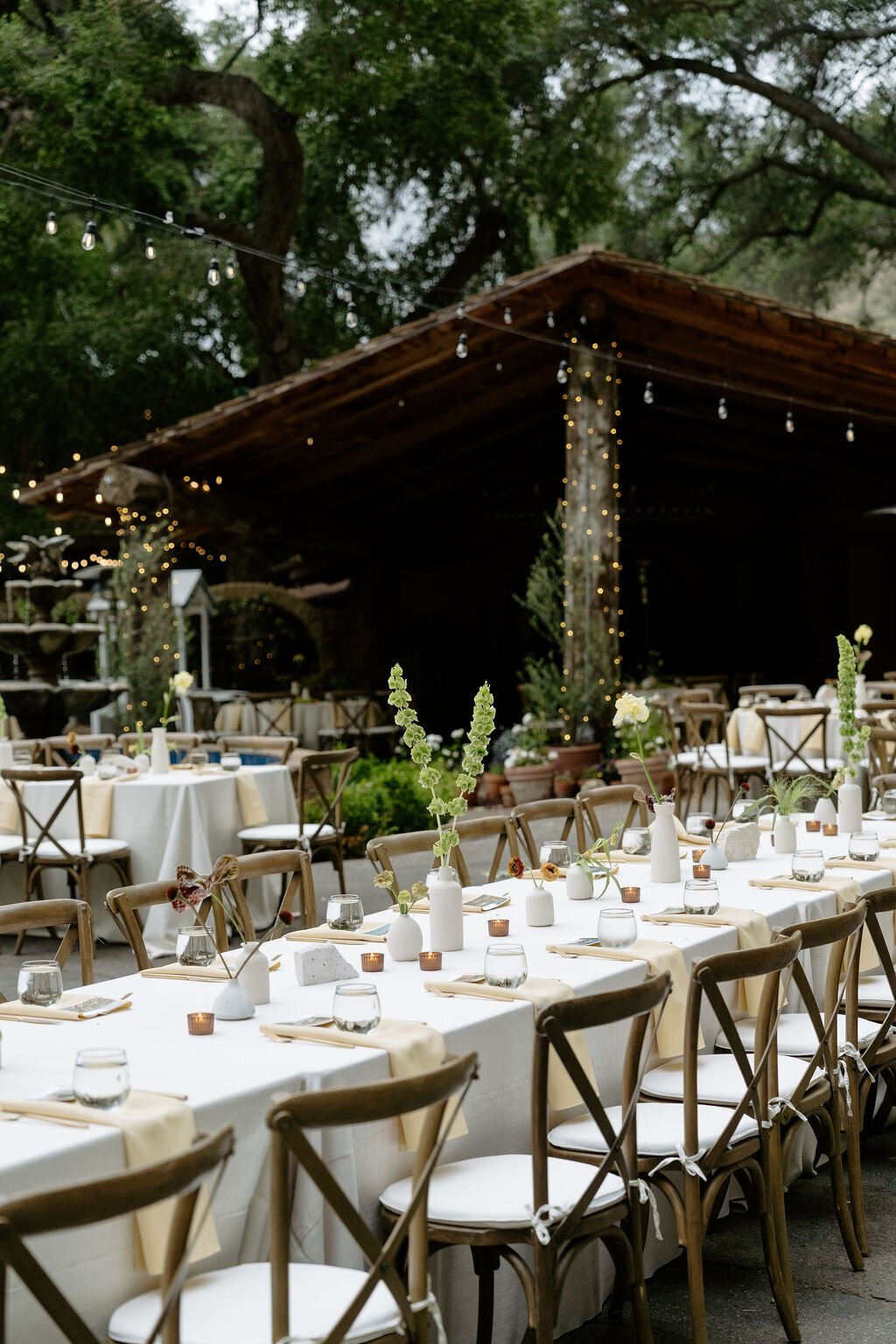 KelseyRyanWedding01_PamJeannePhoto-178