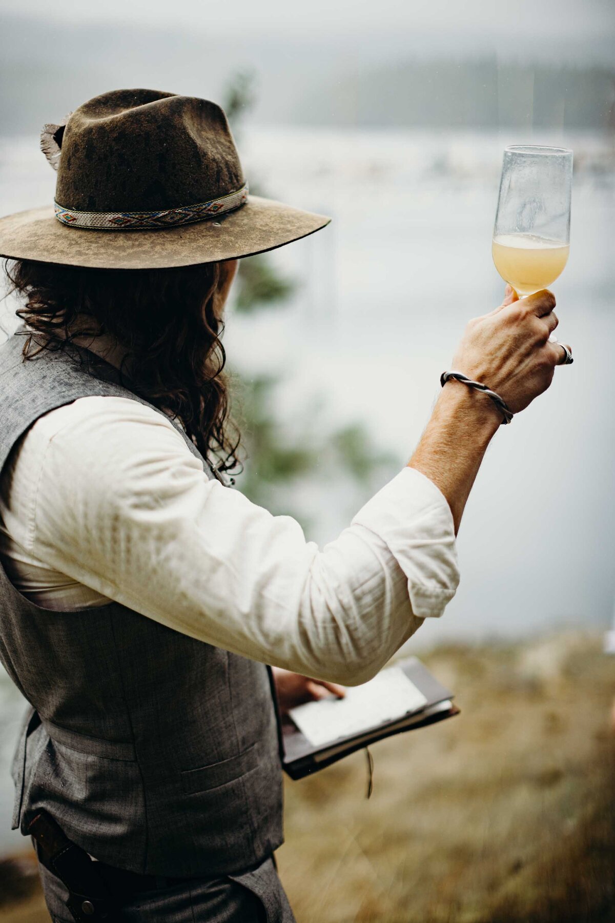 Vancouver Island Wedding Photography-71