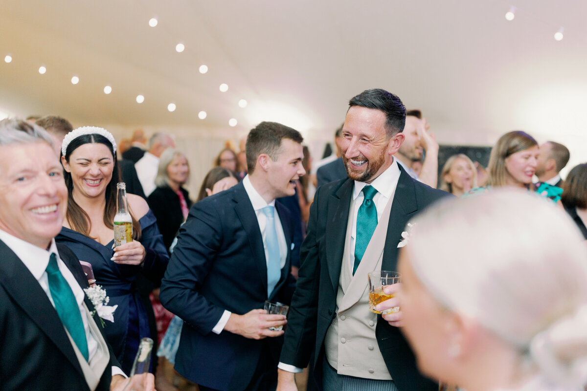Norfolk-Wedding-Photographer-285