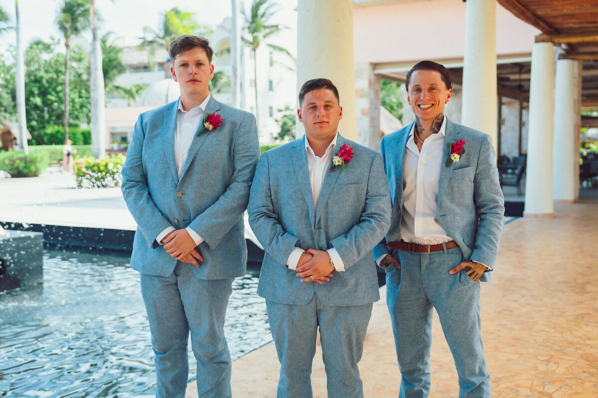 250629-Julie&Alex-ExcellenceRiviera-Wedding-Cancun-Mexico-Previews-Web-97