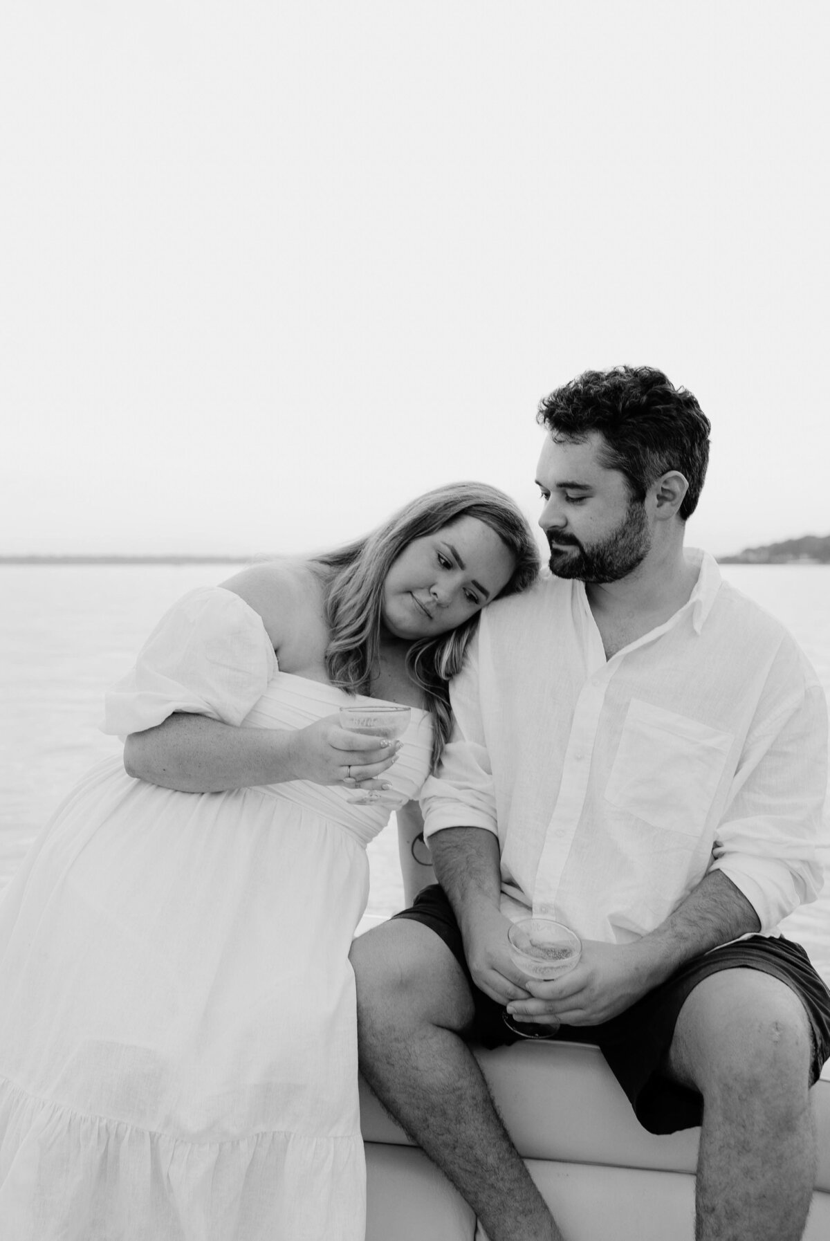 BWT+CEngagement229
