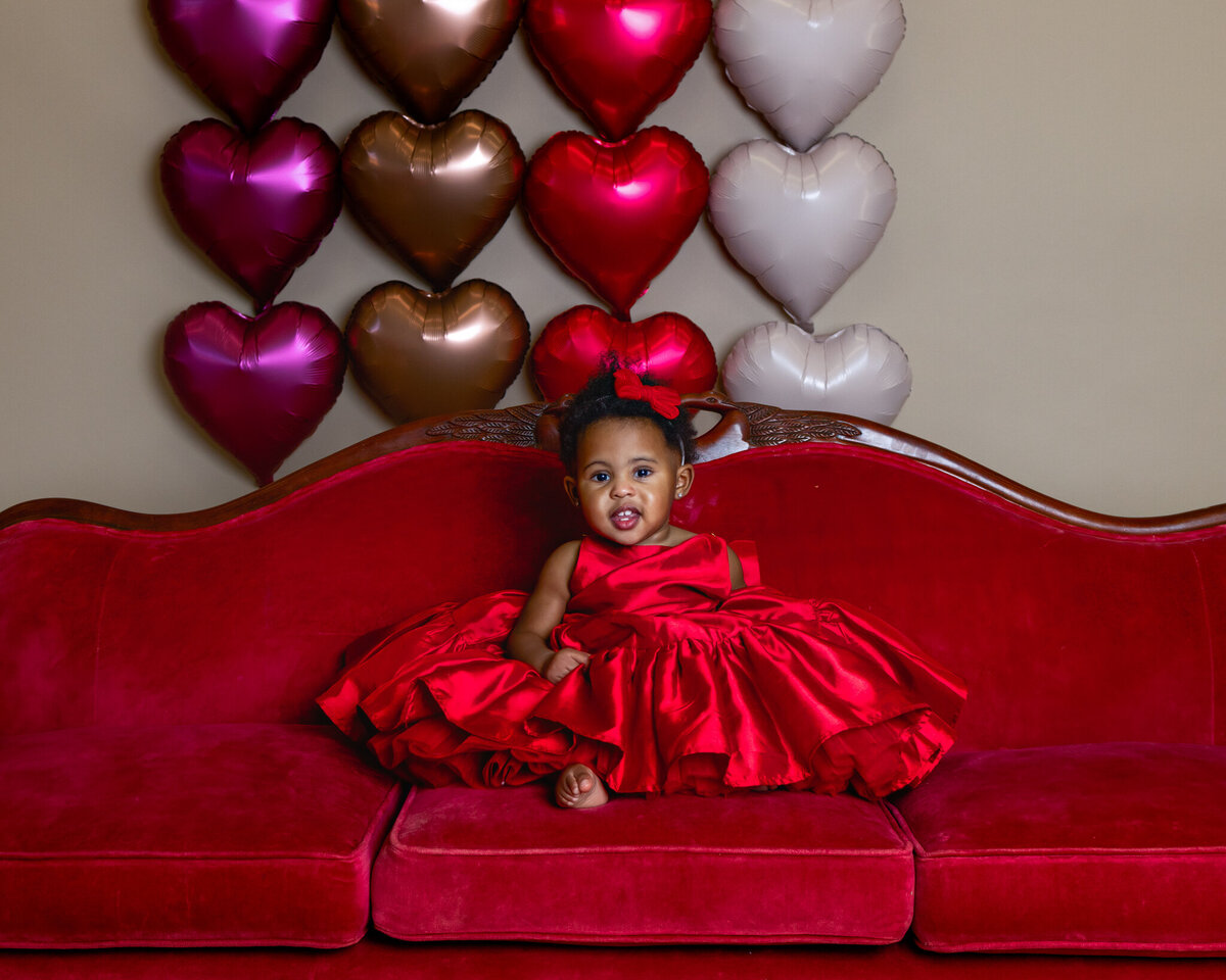 Raleigh-family-photographer-2025-161