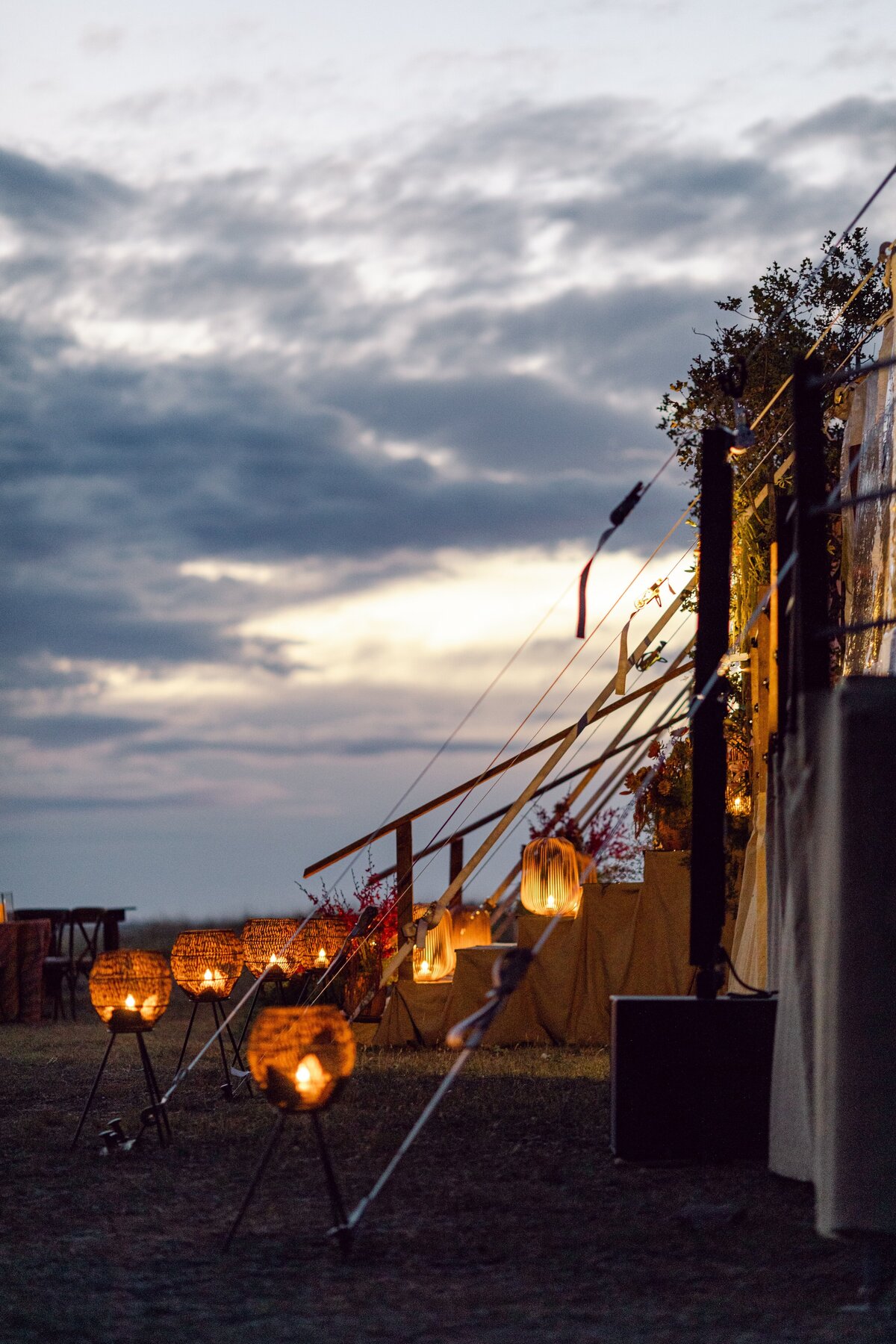 AbieLivesayPhotography-TellurideWeddingPhotographer-SoireeTelluride-TellurideGoldenLedge-MaggieTucker-2383