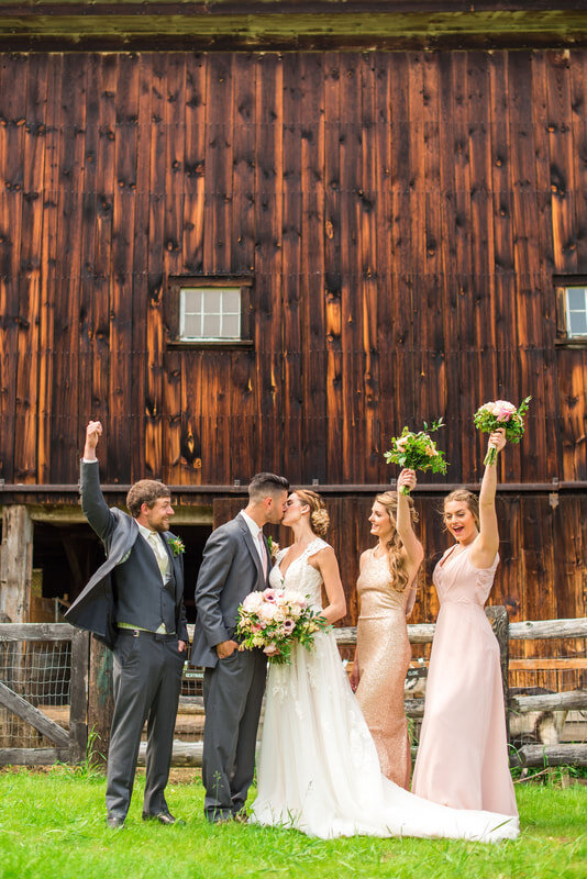 ColbyHillInn5