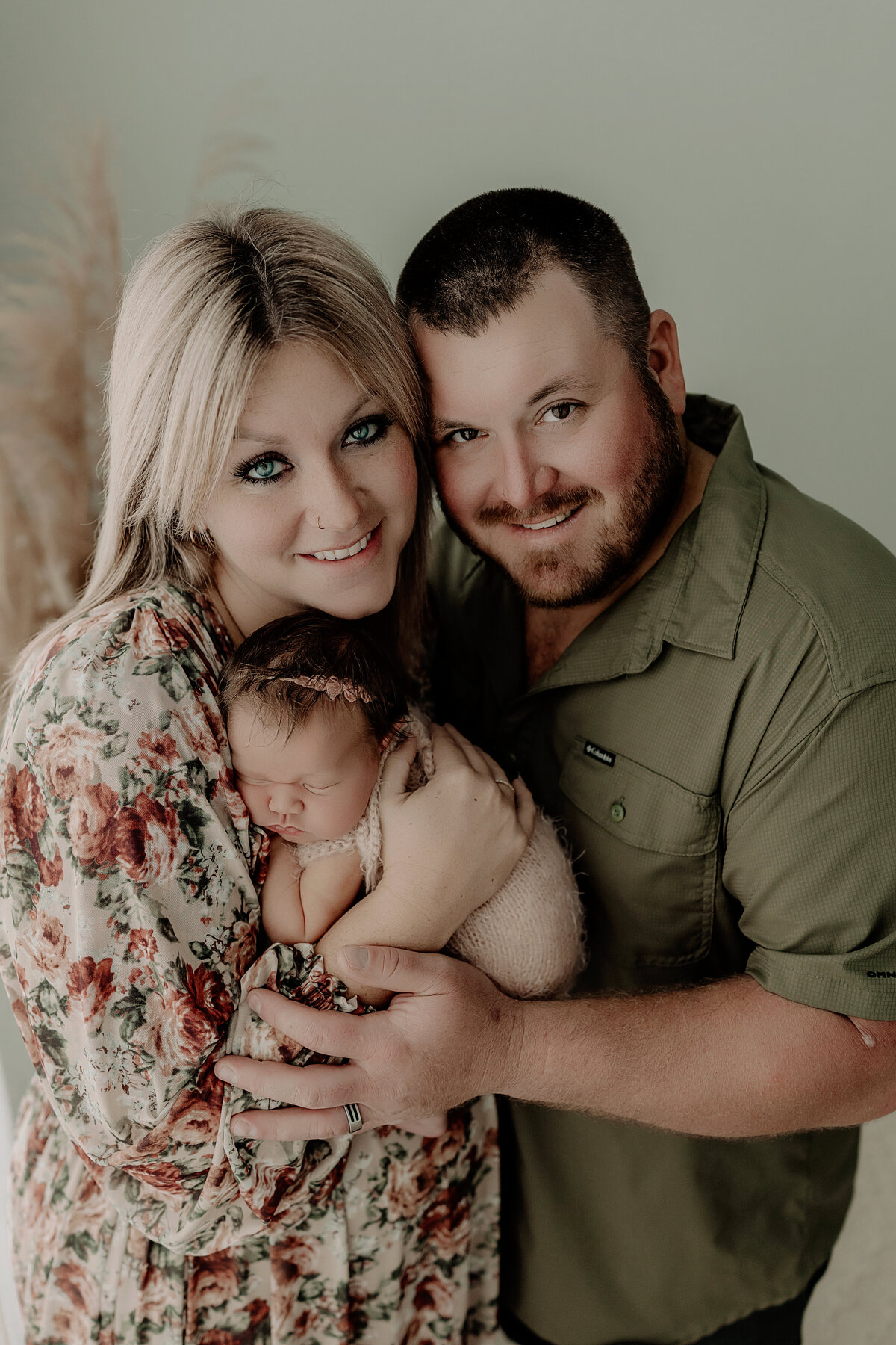 SarahSilerphotography486