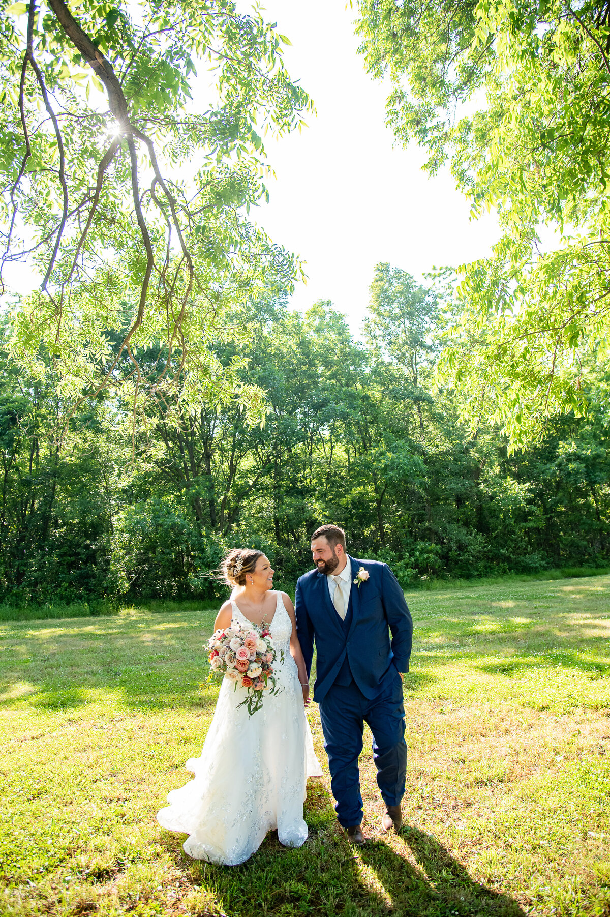 sarah-oberheim-photography-st louis wedding photographer- the christy9