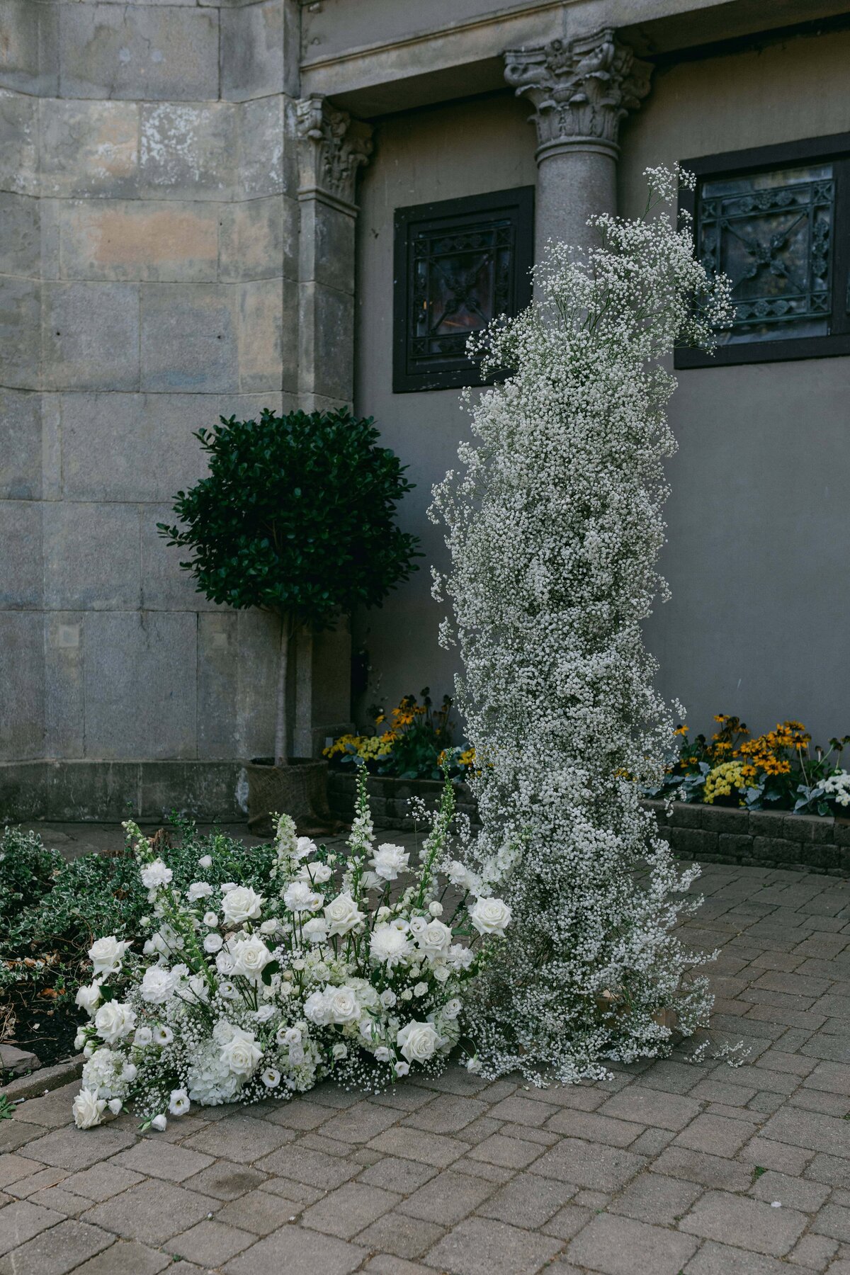 Wedding-Floral-Arch