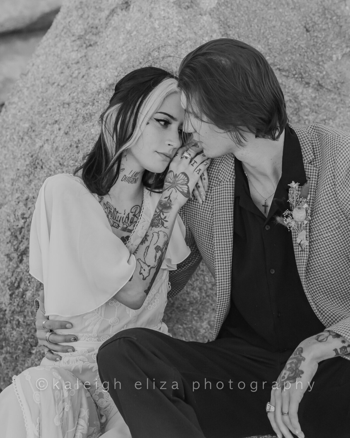 EasternSierra_KaleighElizaPhoto-1730