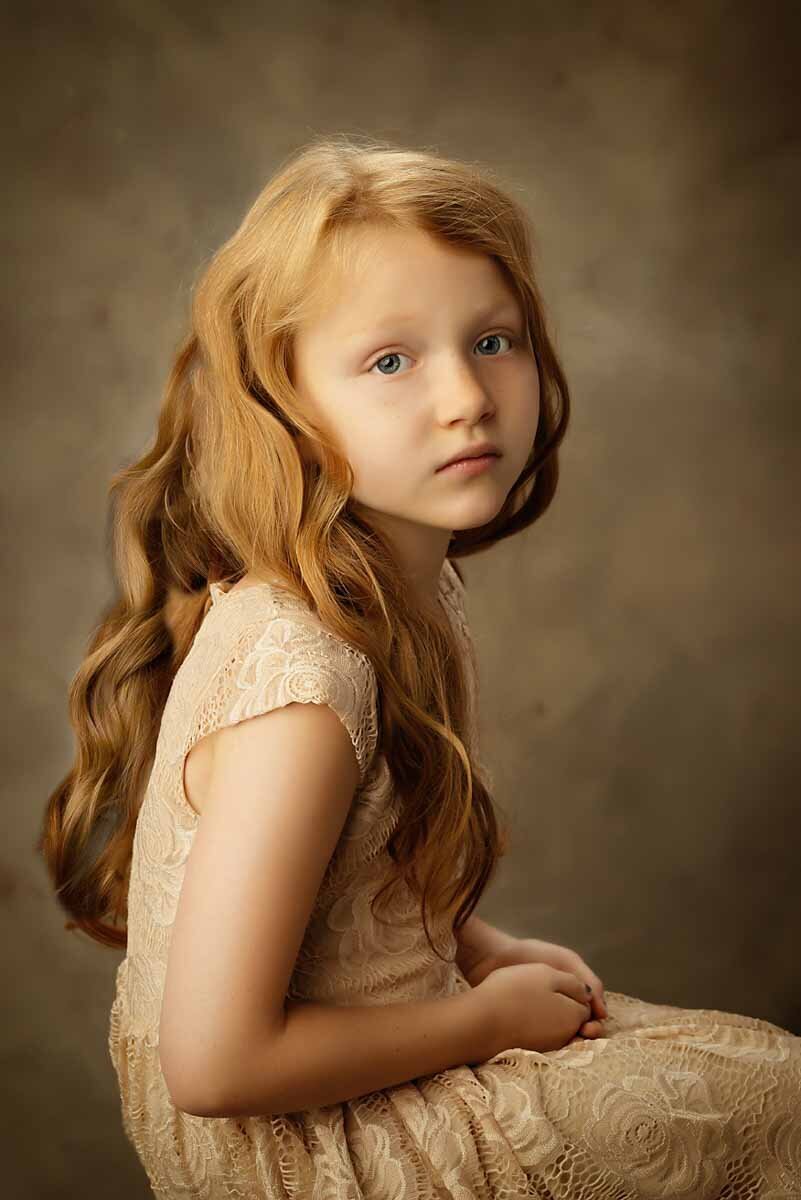 luxury-childrens-portraits-amanda-ellis-photography-9-2
