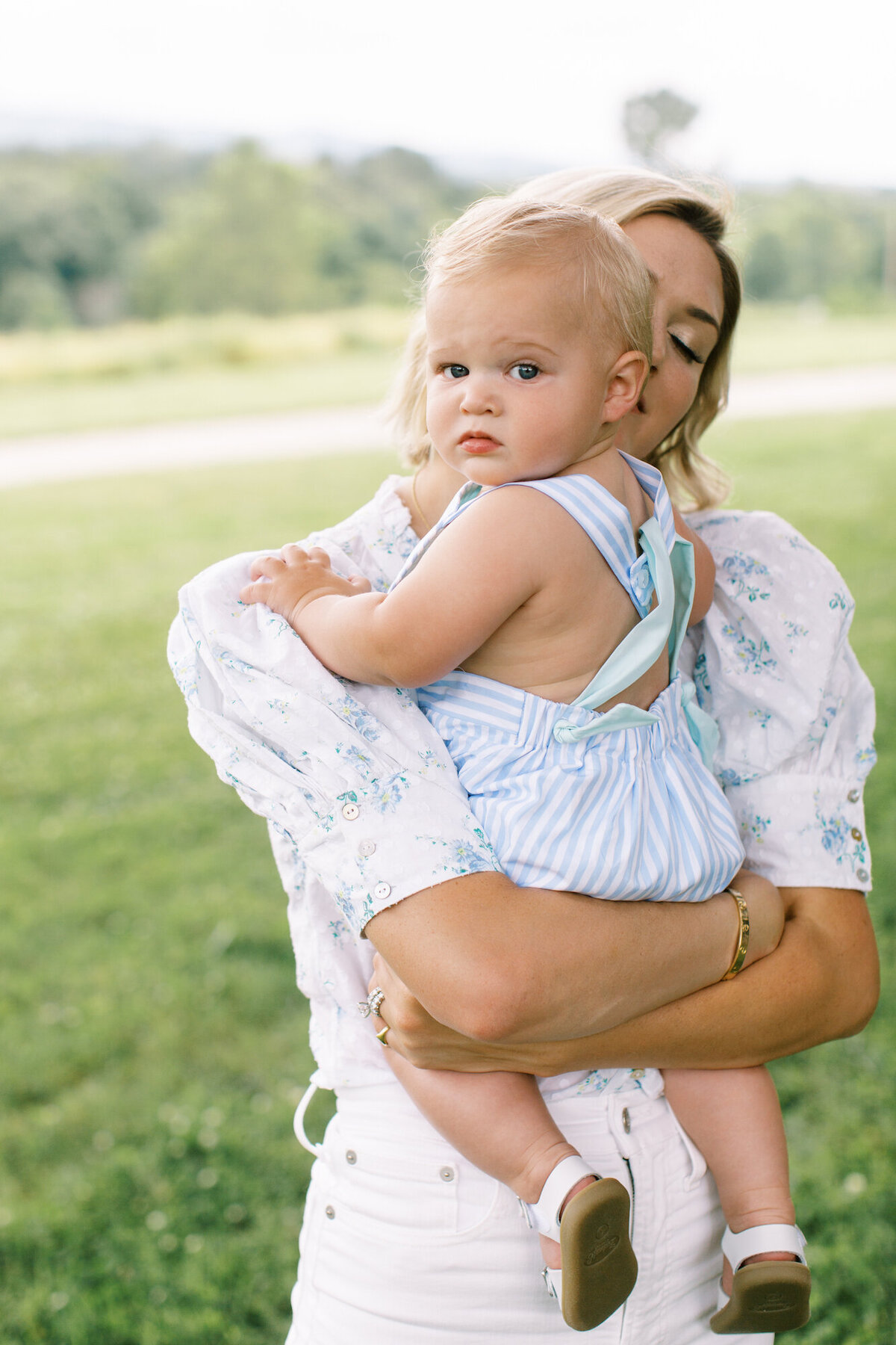 Daimler_9_Months_Abigail_Malone_Photography_Knoxville-69