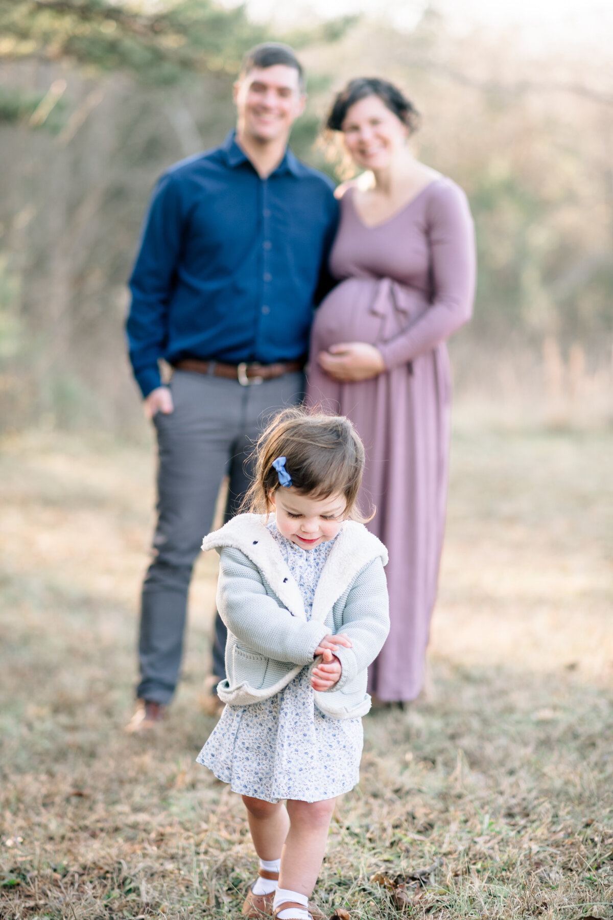 Howard Maternity-10