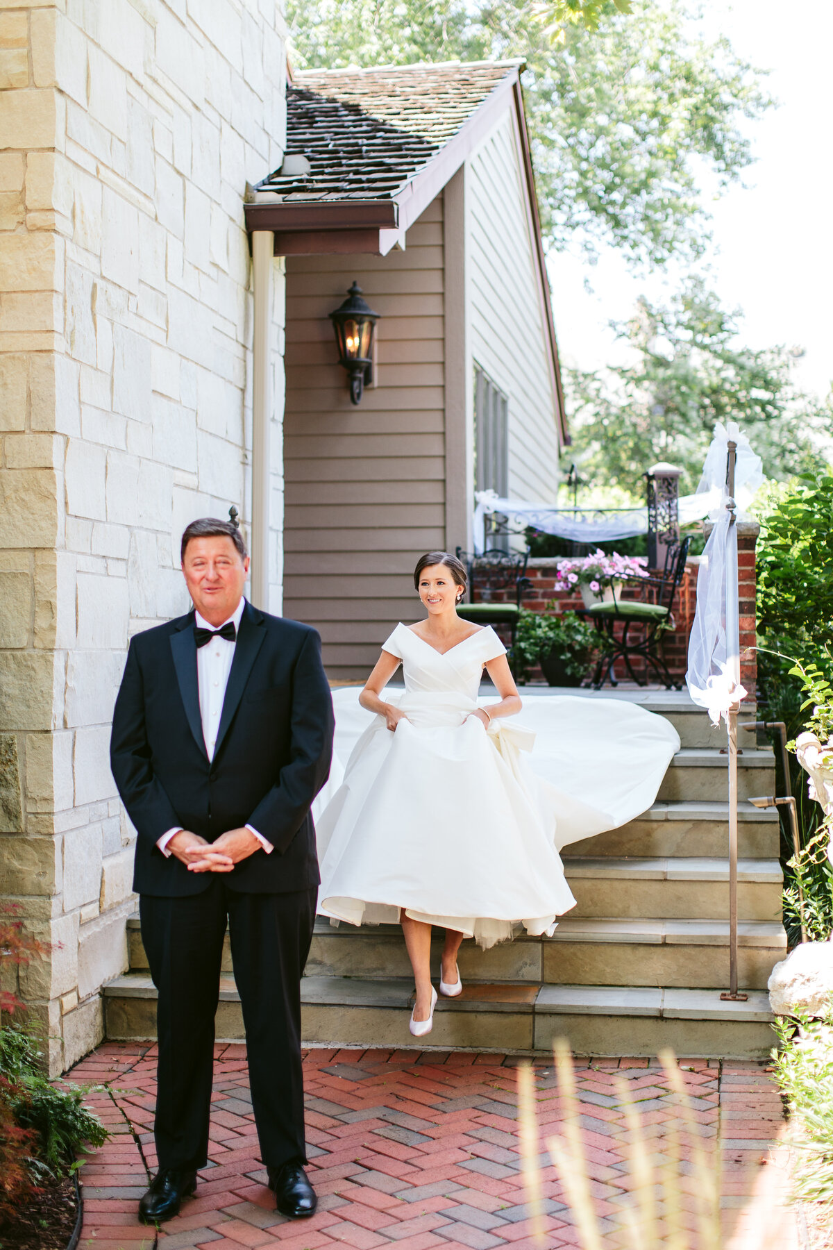 NicodemCreative-Kitty+SpencerWedding-ButterfieldCountryClub-166